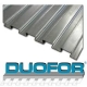 Duofor